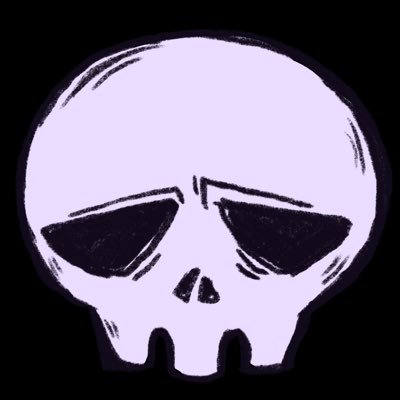 DEDさんのプロフィール画像