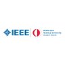 ieeeodtu's profile picture. IEEE ODTÜ resmi Twitter hesabıdır. Çünkü hayaller sınır tanımaz... IG: ieee.official.odtu Tiktok: ieee.odtu