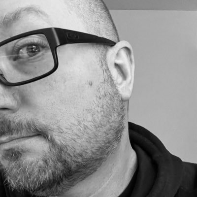 Kevin π§ Profile
