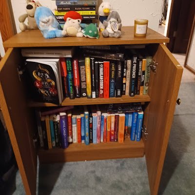 PressonHolly's profile picture. 