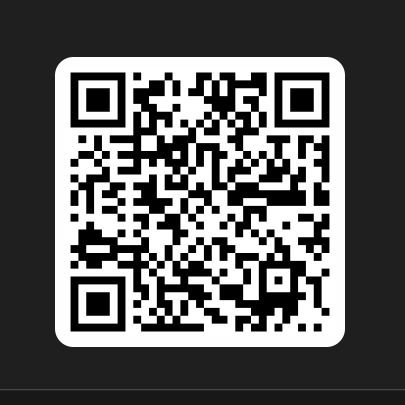 MarcelLev_CS's profile picture. #Bitcoin enthusiast - #gaming genius
I like #BTC #ETH #BNB