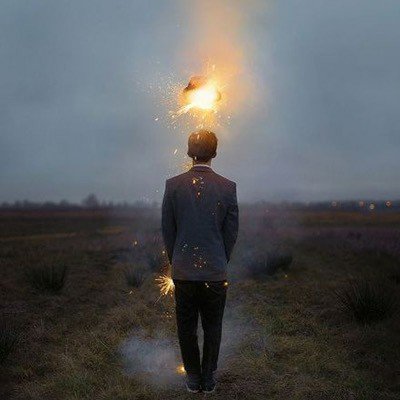 cnan48691412's profile picture. 