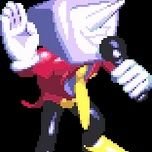 bhyure33's profile picture. indie game fanatic