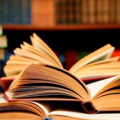 في هذه الحيا ستتعلم كل شي الا القسوة سيقوم شخصا اخر بتعليمها لك