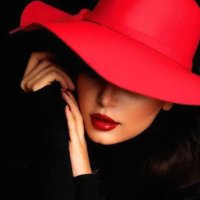 Taraneh (@taranehmehr421) 's Twitter Profile Photo Taraneh (@taranehmehr421) 's Twitter Profile Photo