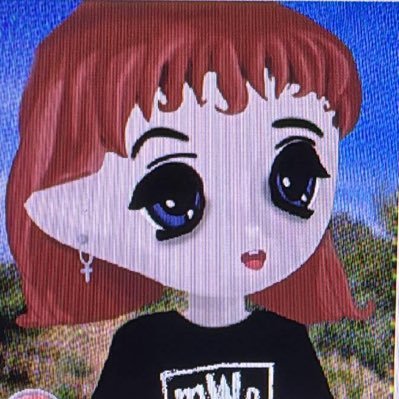 jonah74635594's profile picture. 