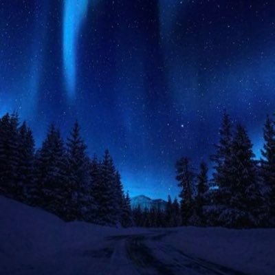 A8Chase's profile picture. 