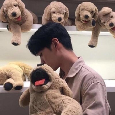 S07300518's profile picture. 