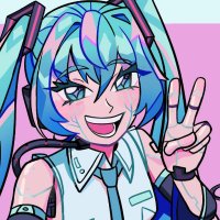 Kcatbell ๐ฑ๐ (@kcatbell) 's Twitter Profile Photo Kcatbell ๐ฑ๐ (@kcatbell) 's Twitter Profile Photo