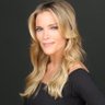 megynkelly's profile picture. Happily married to Doug, crazy in love with my children Yates, Yardley, and Thatcher, journalist.