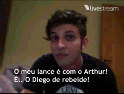 feito somente pra meu Príncipe @Chayleao.
Gosto muito de te ver, leãozinho caminhando sob o sol gosto muito de você, leãozinho (8)