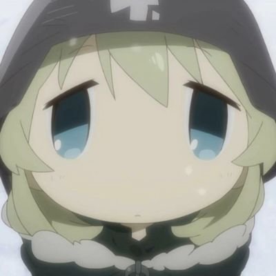 dvn mvlさんのプロフィール画像