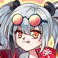 ๐ผ~๐๐๐๐
๐ ๐๐๐๐๐๐๐~๐ผ (@pandomfighter) 's Twitter Profile