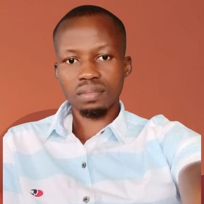 AbassAzeez17495's profile picture. I determined to be great