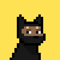 tech (@techmetax) 's Twitter Profile
