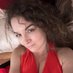 Elizabeth Kettle (@elizabethk32267) Twitter profile photo Elizabeth Kettle (@elizabethk32267) Twitter profile photo