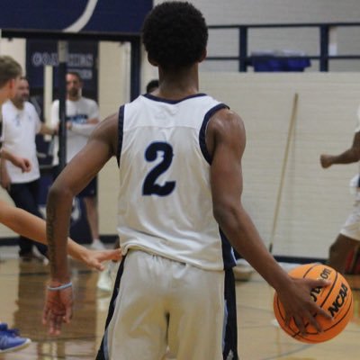 6,2 | pg/sg 165, class of 2026| L.D . Bell HS|@eabdfw aau | ig -luhtswrld check me out! -6828626038 email-tsar0543@gmail.com https://www.instagram.