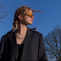 Delia (@ipon412) 's Twitter Profile
