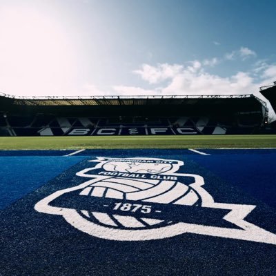 Roman3980494972's profile picture. 