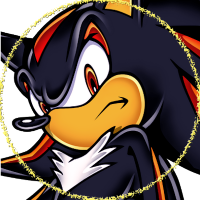 𝐒𝐇𝐀𝐃𝐎𝐖. (@onetrueultimate) 's Twitter Profile