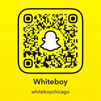 I got Telegram so send me your user name to chat there #chicagofreaks #chifreak #chicagoslut
