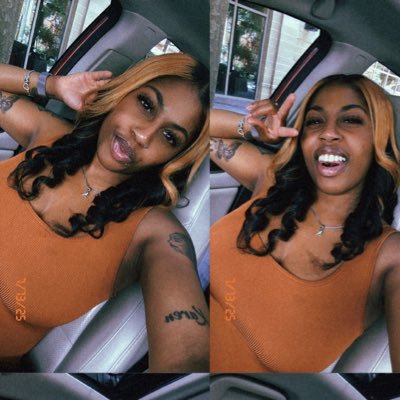 R.I.P DADDY & R.I.P GRANDMA I do this for y’all ❣❤. LOLA
