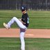 Chase Mayo (@chasemayo24) Twitter profile photo Chase Mayo (@chasemayo24) Twitter profile photo