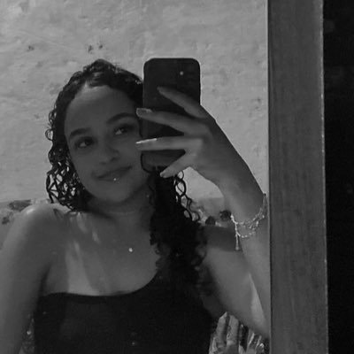 📍Goiás. ✨📖🫀
