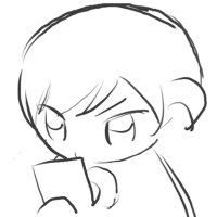 弱肉定食 (@tmre_s) Twitter profile photo