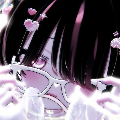 𝙉𝙊:𝙄𝙎𝙀さんのプロフィール画像