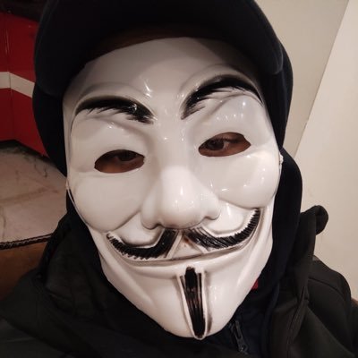 Digital marketeer • Cyber Security Analyst • Computer Hacker •Developer• Software Engineer•Programmer & Coding Expert !!
