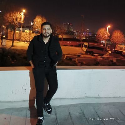 Bir köpeğin dostluğu Bir dostun köpekliğinden iyidir