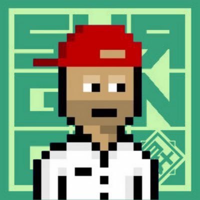 Make Crypto Great Again | Still waiting for that ‘generational wealth’ | CS @ShurikenTrade