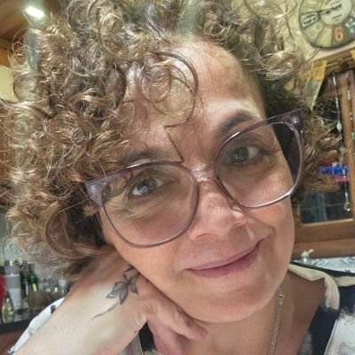 Mirmar255's profile picture. Practicante de la serendipia.