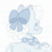 โ๏ธ ๐๐๐๐๐๐๐๐๐๐ โ๏ธ (@lompyloops) 's Twitter Profile Photo โ๏ธ ๐๐๐๐๐๐๐๐๐๐ โ๏ธ (@lompyloops) 's Twitter Profile Photo