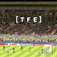 thefootballedit (@thefootballedi) 's Twitter Profile Photo thefootballedit (@thefootballedi) 's Twitter Profile Photo