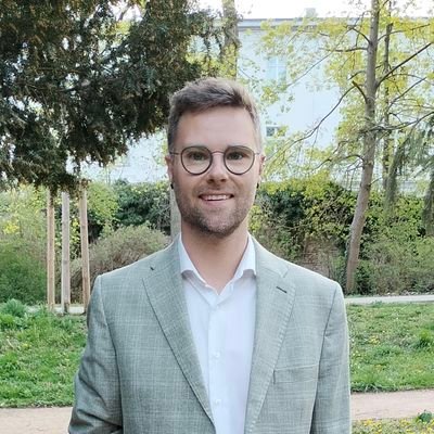 drummerandy28's profile picture. 