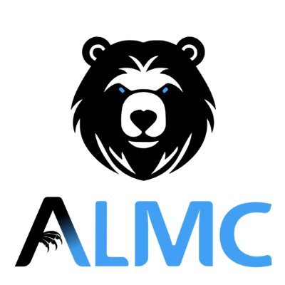 almc_security's profile picture. Ciberseguridad, Programación y Servidores: Tu Aliado Tecnológico
Soluciones integrales en ciberseguridad, desarrollo de software y gestión de servidores
