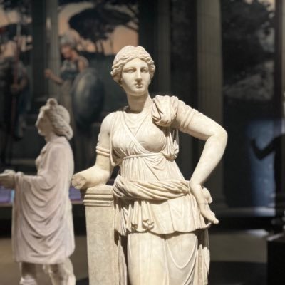 nedesemyavan's profile picture. cozemezler