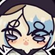 Rain Rain✨‼️ (VGEN COMMS OPEN!) (@rainxywq) 's Twitter Profile