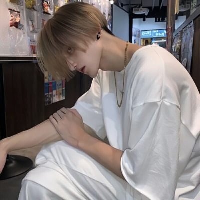 sossa98024266's profile picture. 