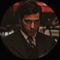 NoMeterLeek (@nometerleek) 's Twitter Profile