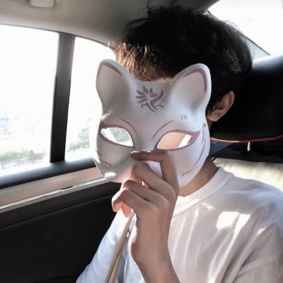 ryukikun0928's profile picture. 