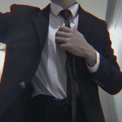 usj9150's profile picture.