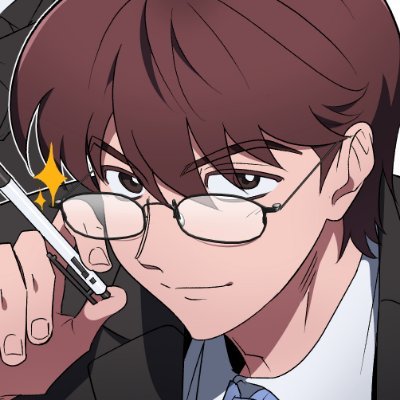 백칠さんのプロフィール画像