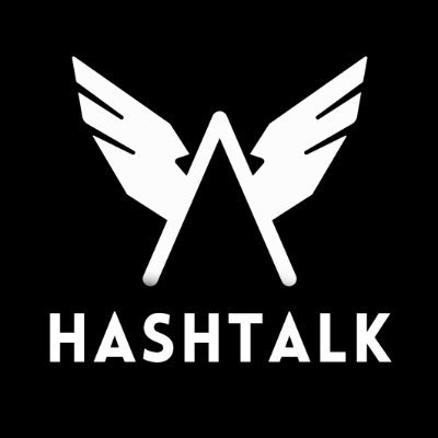 Macro, Crypto & AI, Insights, Alpha, Market Intelligence, Investments and Trading: https://t.co/XbWZlYsY64