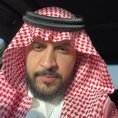 موثوق| مرشد نفسي | مدرب في التطوير للقطاع العام والخاص | للتواصل/دورات: 0503127270