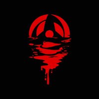 The fallen one (@kmk_srh420) 's Twitter Profile