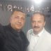 Özkan _cellat (@ozkan_celllar) Twitter profile photo Özkan _cellat (@ozkan_celllar) Twitter profile photo