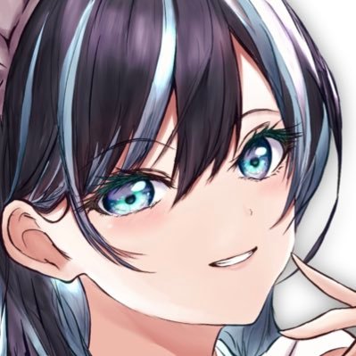 デジタル&アナログイラスト描いています✨日常やアニメ・ゲーム関連も呟きます♪過去絵はハイライト良かったら見て下さい